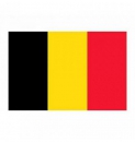 BelgiqueUnie